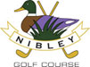 Nibley Park